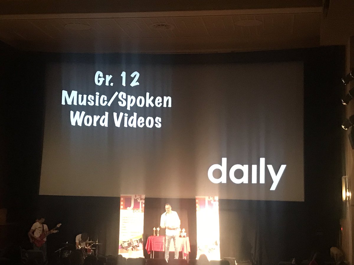 Kudos again to the Gr12s, your Spoken Word videos for the Religion Arts Program were powerful 🙌🏻💙 @MarroccoCSS @Teresa_Kelly @BMTMRAC <a href="/LubinskiTeresa/">Teresa Lubinski</a>