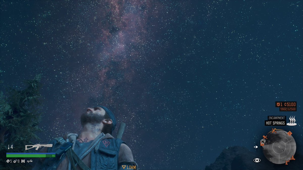 bill_kuhn's tweet photo. #PS4share https://t.co/DUIVs1dCik