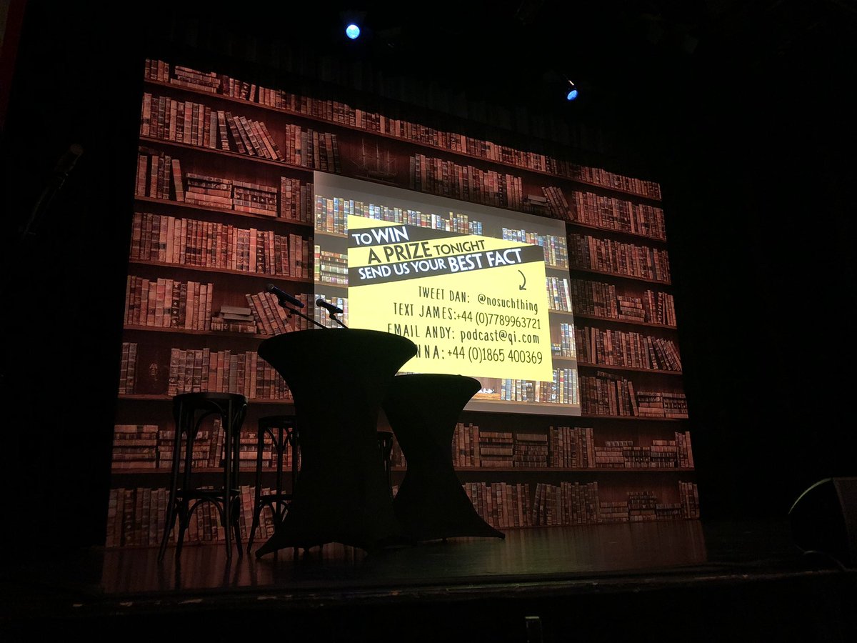 VinnieBassArch's tweet photo. Ready to nurture my inner nerd @nosuchthing https://t.co/uc0TmhLP2M