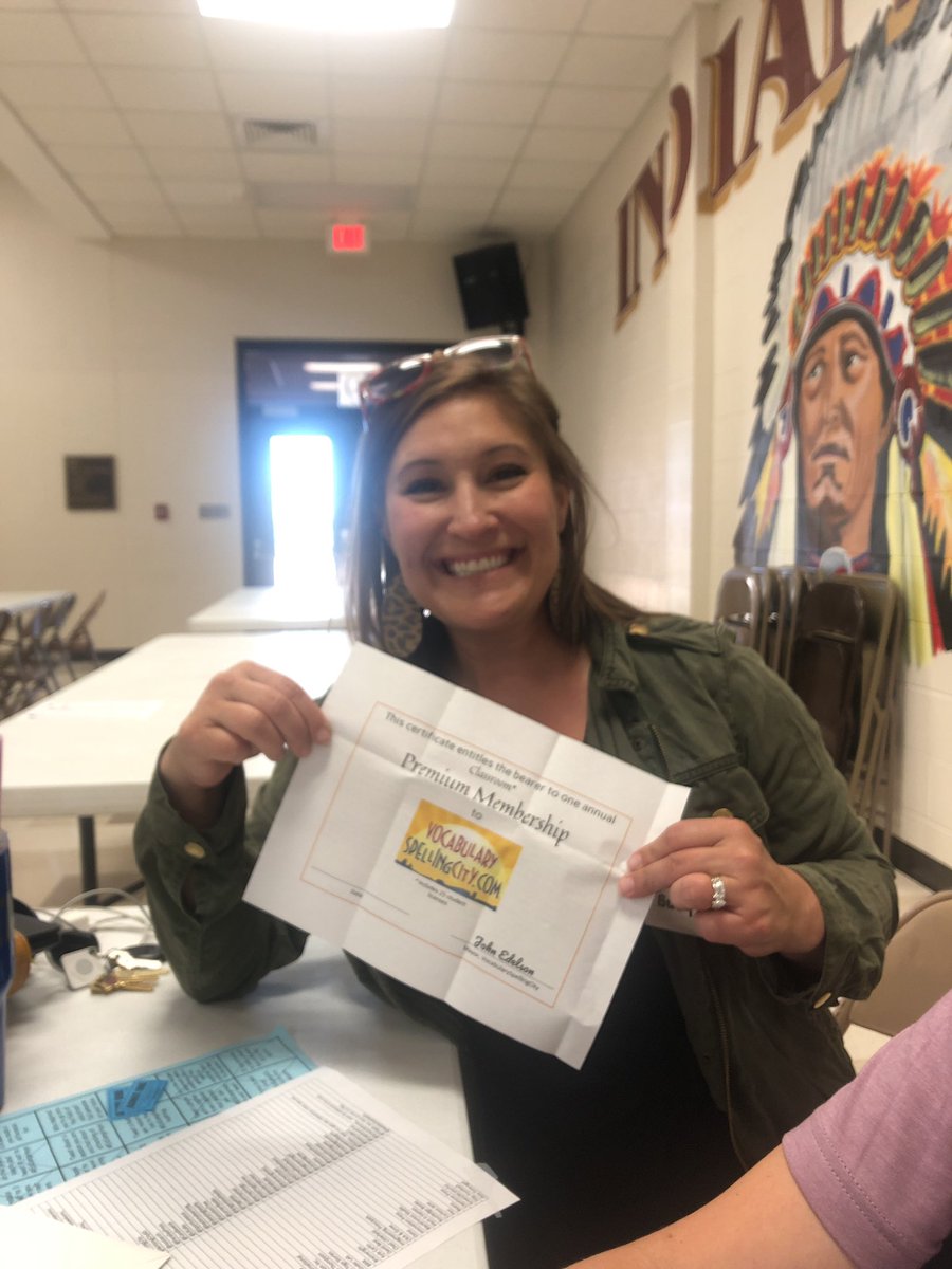 Tasha Lang tweet media