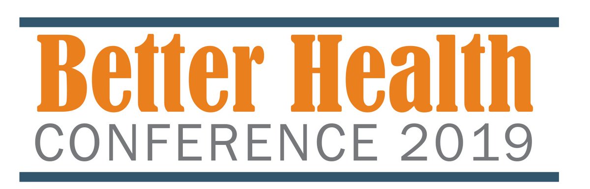 Qualidigm (@qualidigm) on Twitter photo It's not too late! Register now for the Better Health Conference, taking place THURSDAY at the beautiful <a href="/ctconventionctr/">CT Convention Center</a>! Online registration closes at midnight: ow.ly/QZx350uvj7u It's not too late! Register now for the Better Health Conference, taking place THURSDAY at the beautiful <a href="/ctconventionctr/">CT Convention Center</a>! Online registration closes at midnight: ow.ly/QZx350uvj7u
