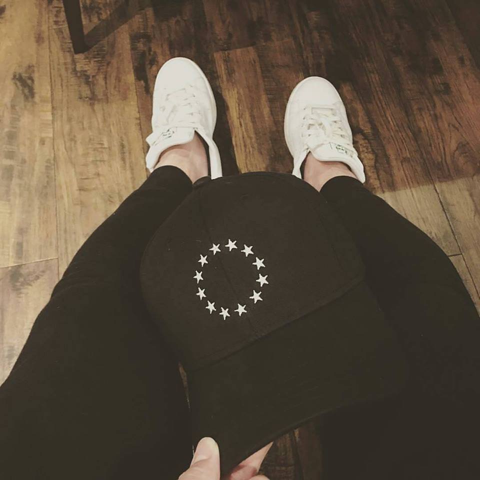 GentsCo's tweet photo. Style that speaks itself!
#GentsLife #GentsHats https://t.co/JwMqeCRtZx