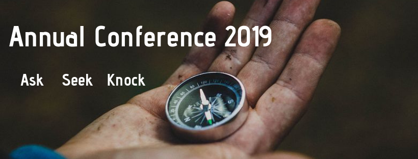 NMACofUMC's tweet photo. Don't forget to register for #NMAC19!  https://t.co/J4P3TeBIEb https://t.co/fwNwv43mN3