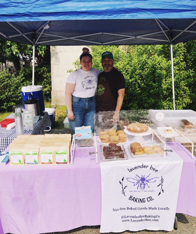 Weekly Update! - mailchi.mp/f48162b6be52/w…