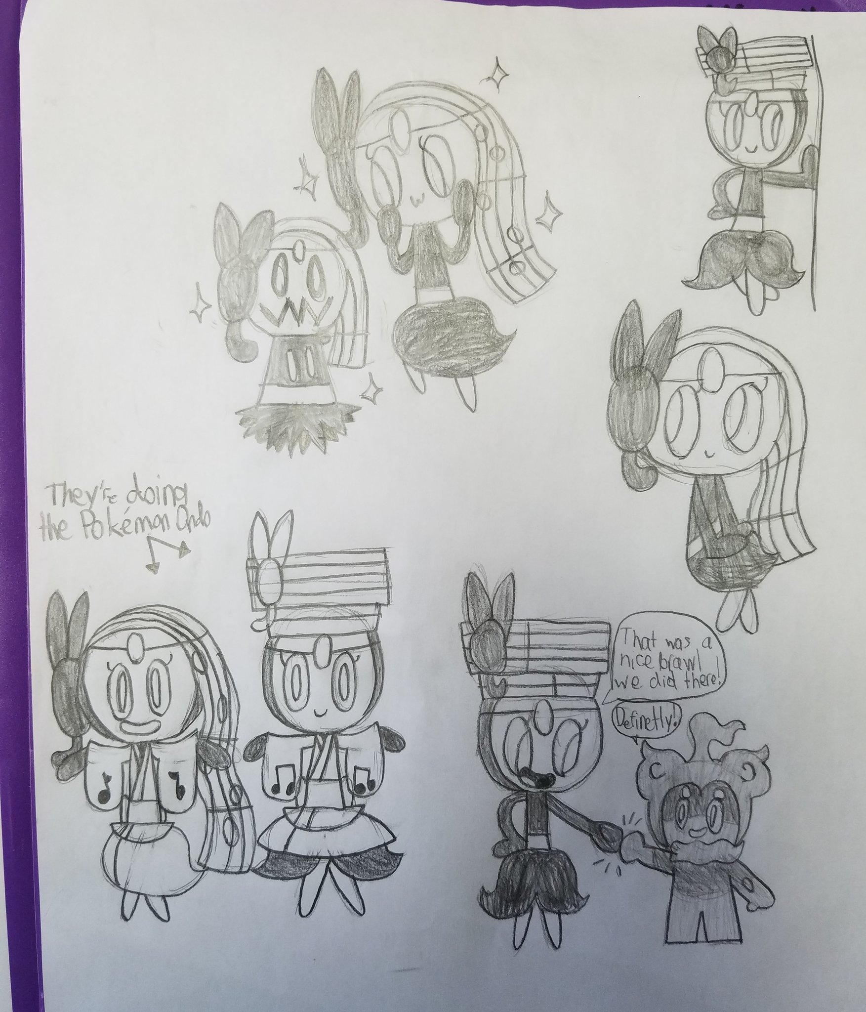 Mirelle Mojena 7 15 Slots Open Meloetta Doodles Pokemon Meloetta Marshadow Mimikyu ポケモン ポケットモンスター メロエッタ マーシャドー ミミッキュ T Co 6clkjdmcg4 Twitter Mirelle Mojena 7 15 Slots Open Meloetta Doodles Pokemon Meloetta Marshadow Mimikyu ポケモン ポケットモンスター メロエッタ マーシャドー ミミッキュ T Co 6clkjdmcg4 Twitter