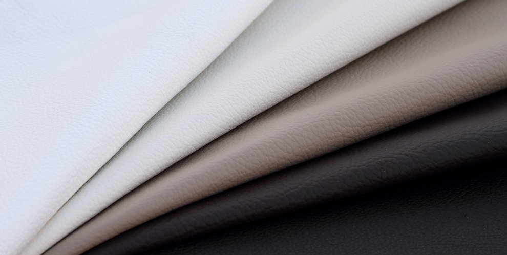 carsonbakeratx's tweet image. Defining Buzzwords: "digital transformation"
What does it mean and ten influencers to follow to stay in the know
*As you digitally transform you will also want re#THINK how you manage and protect data

#spectrumprotect #ibmstorage #backup ibm.co/2QJ9Eap