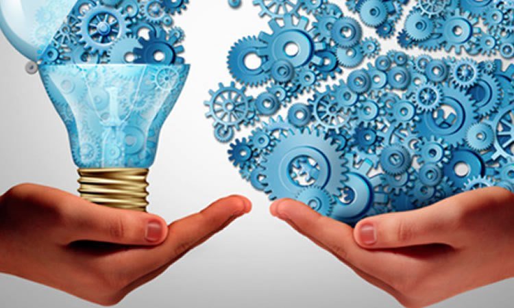 Calendario proyectos Educación Infantil 2º iesbarriodebilbao.es/horarios-calen…