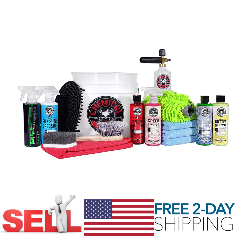 DVTSTORE93 tweet media