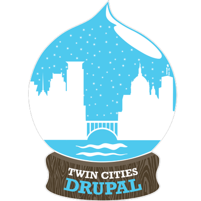 Wilbur Ince tweet media