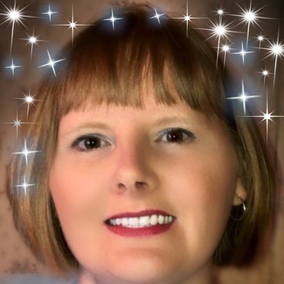 dolly_sarty's tweet photo. #NewProfilePic https://t.co/NtA4ZMRjzi