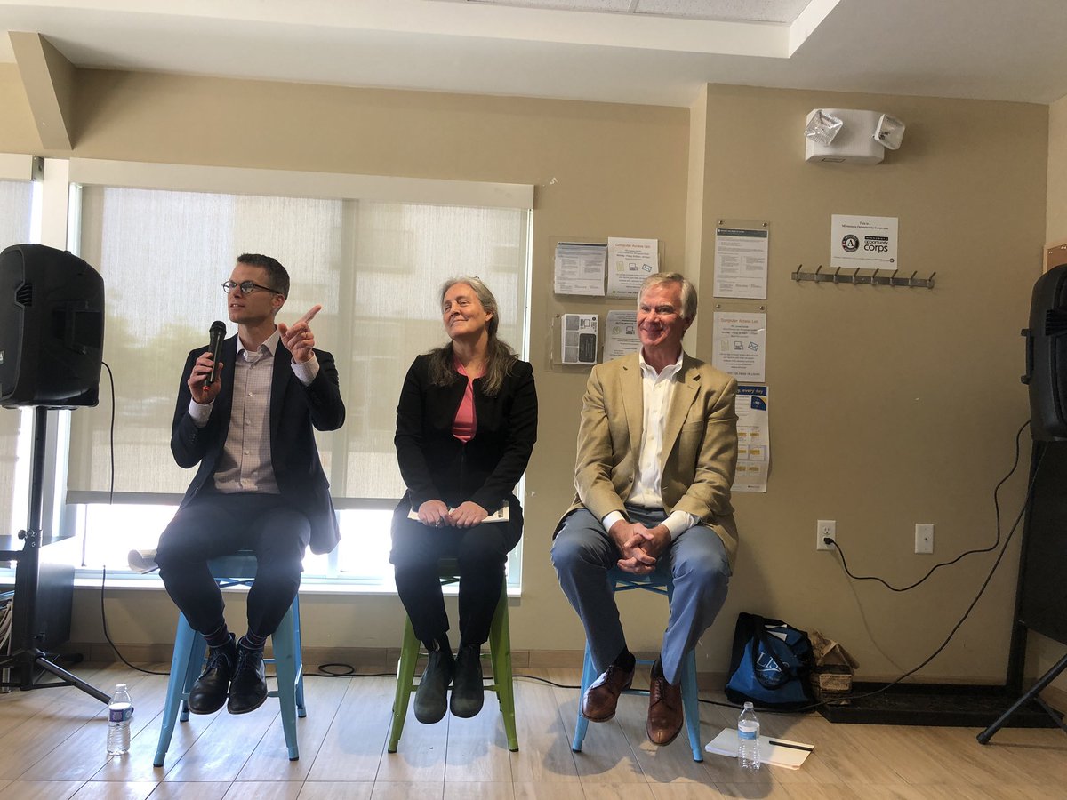 Patrick Seeb tweet media