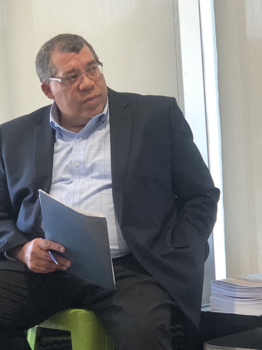 Patrick Seeb tweet media