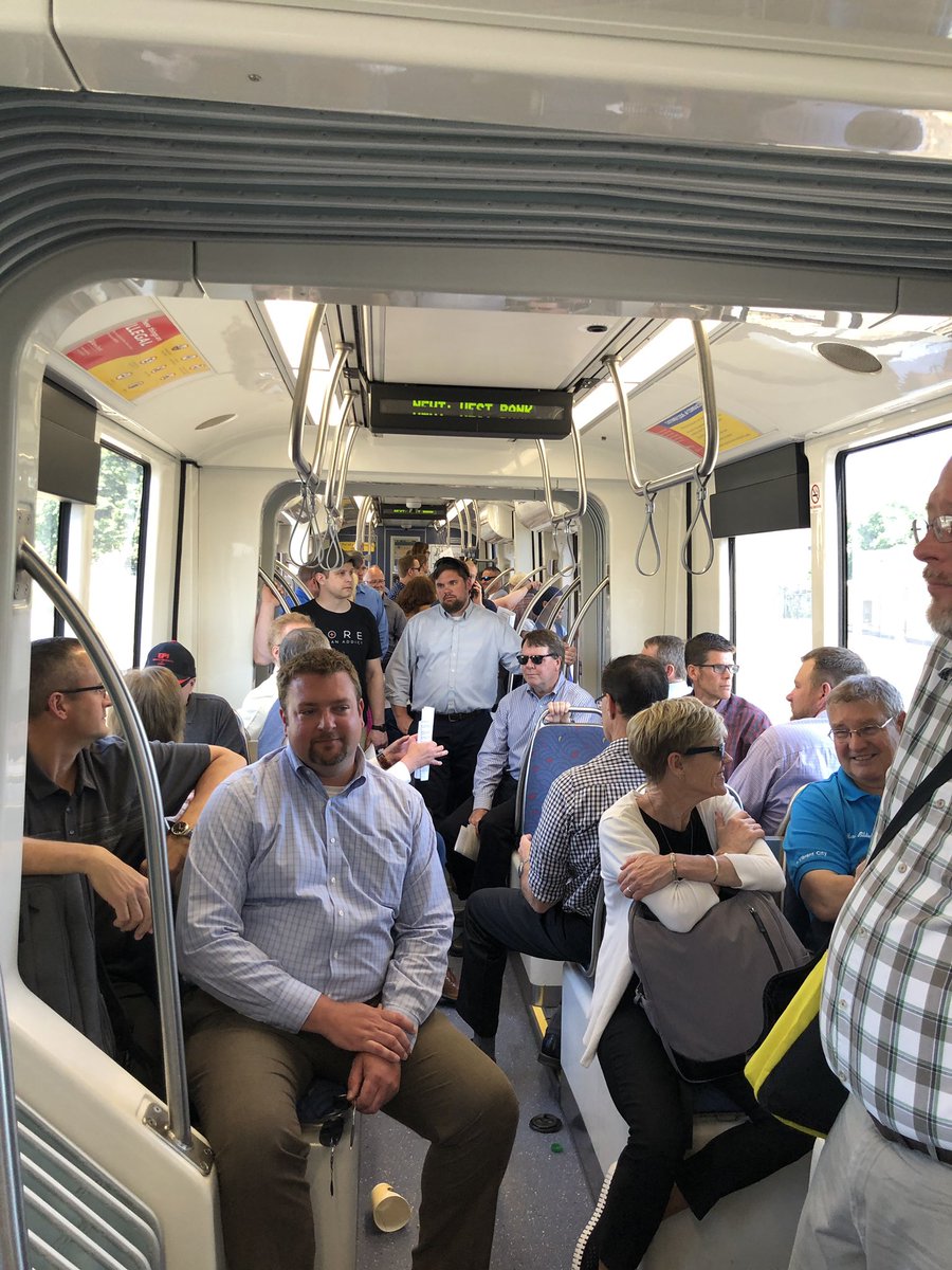 Patrick Seeb tweet media