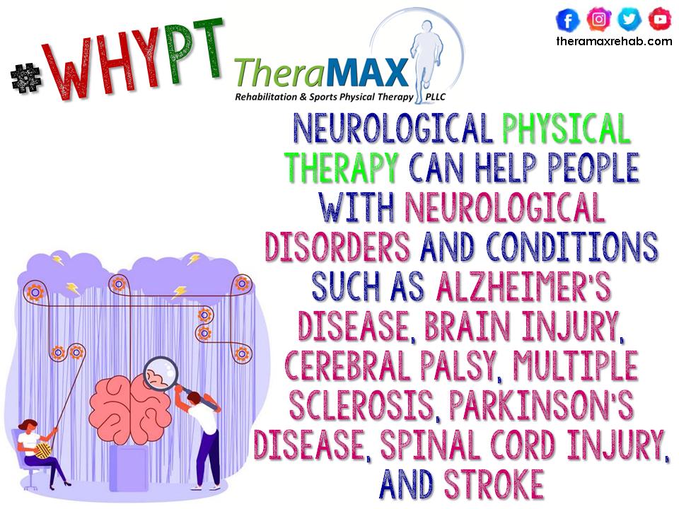 TheraMAX_Rehab's tweet image. #WhyPT 👍🏽 #ChoosePT #BrandPT #LifestylePT #PhysicalTherapy #TheraMAXRehab #SpotlightHealth #SportsInjury #SportsRehab #GetPT1st #Ardsley #Yonkers #Westchester #Orthopaedics #Rehabilitation #Health #Fitness #914IncBusiness #FollowUs #LikeUs