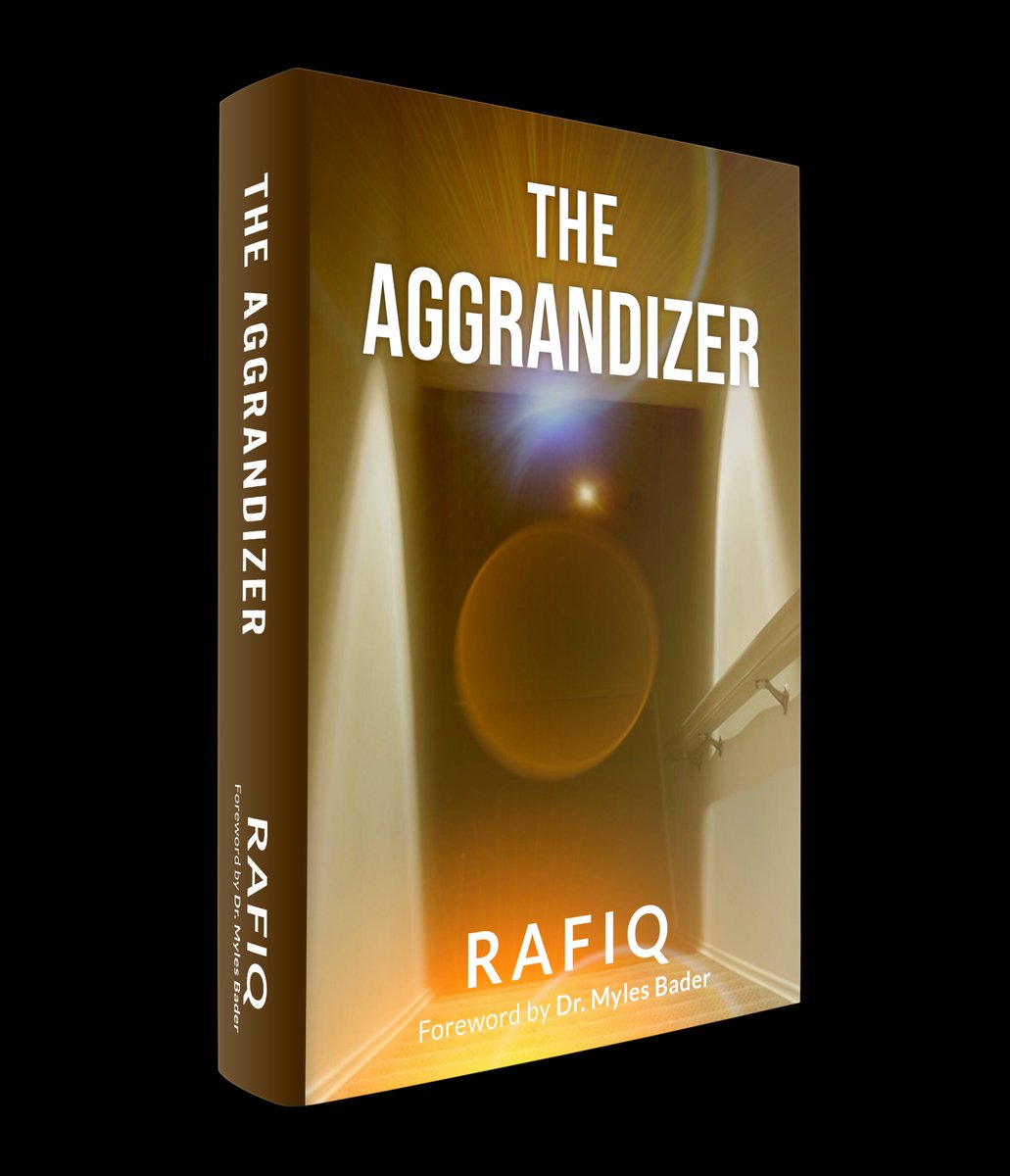 The Aggrandizer (@TAggrandizer) / Posts / X