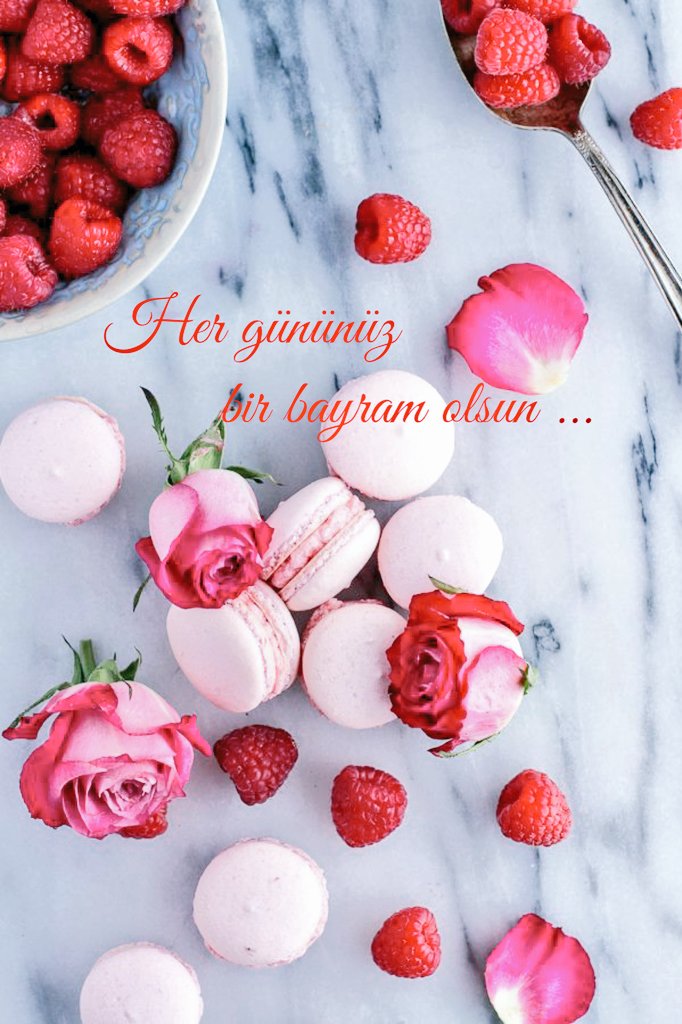 See_Rose_'s tweet photo. 🍥 🍬 🍥

Ben sizleri dostlarım 
her zaman sevdim. 

Yanınızda olmasam da
Katılmasam da sazlı sözlü günlerinize 

Katmasam da kahkahamı kahkahanıza
Hep sizlerle birlikte başladı sabahlarım. 

Ben sizleri dostlarım
Her zaman sevdim.

Nice Ramazan Bayramlarına

         🍥 🍬 🍥 https://t.co/hUO2f3Xz2G