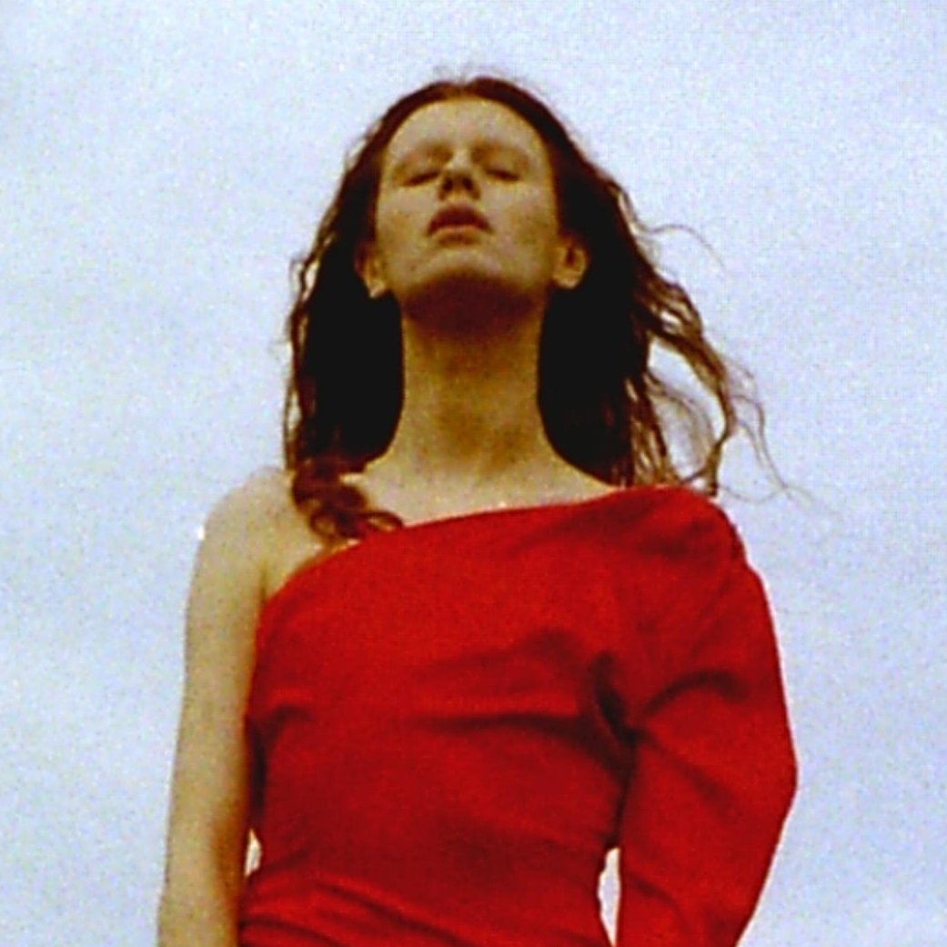 ipcollectivee's tweet photo. _ PAT DUDEK / MILKBABY X #DRAMATEUROPE #EUROMANCE SS19
#HOLYMILK #PATDUDEK #BABYGIRL #GENDERFLUID #GENDERNEUTRAL #ANDROGYNOUSMODEL #ANDROGYNY #DREAMY #VIDEO #FILMPHOTOGRAPHY #ARCHIVE #FASHIONARCHIVES #FANTASY #MADEINHEAVEN #KIDZ https://t.co/PZPXH5F0T8