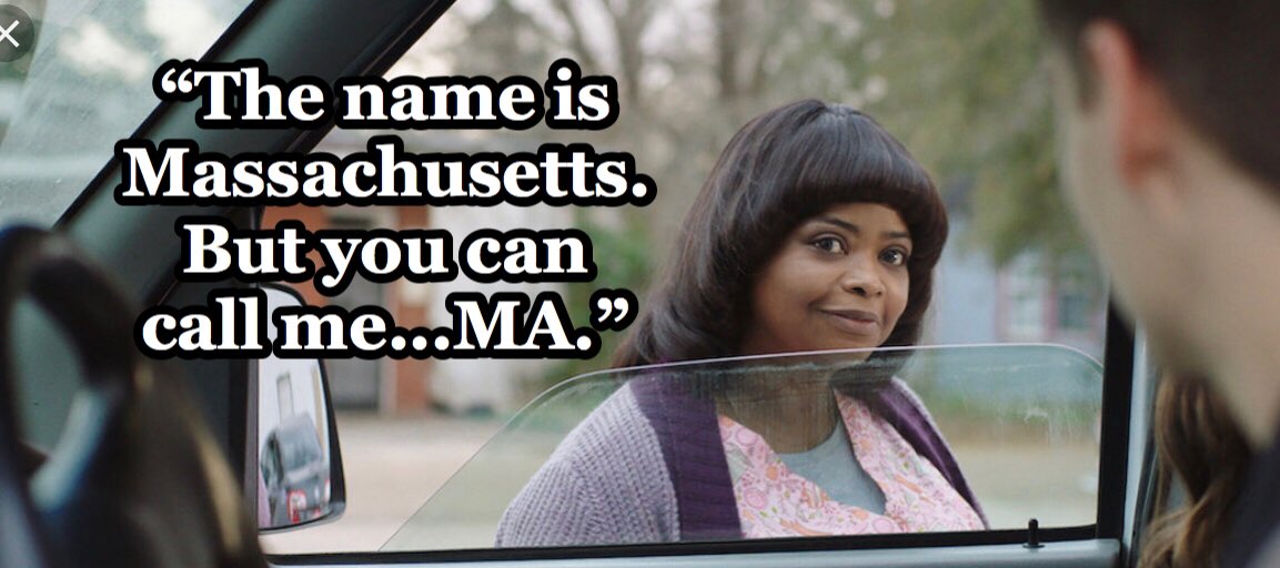 TITULAR LINES tweet media