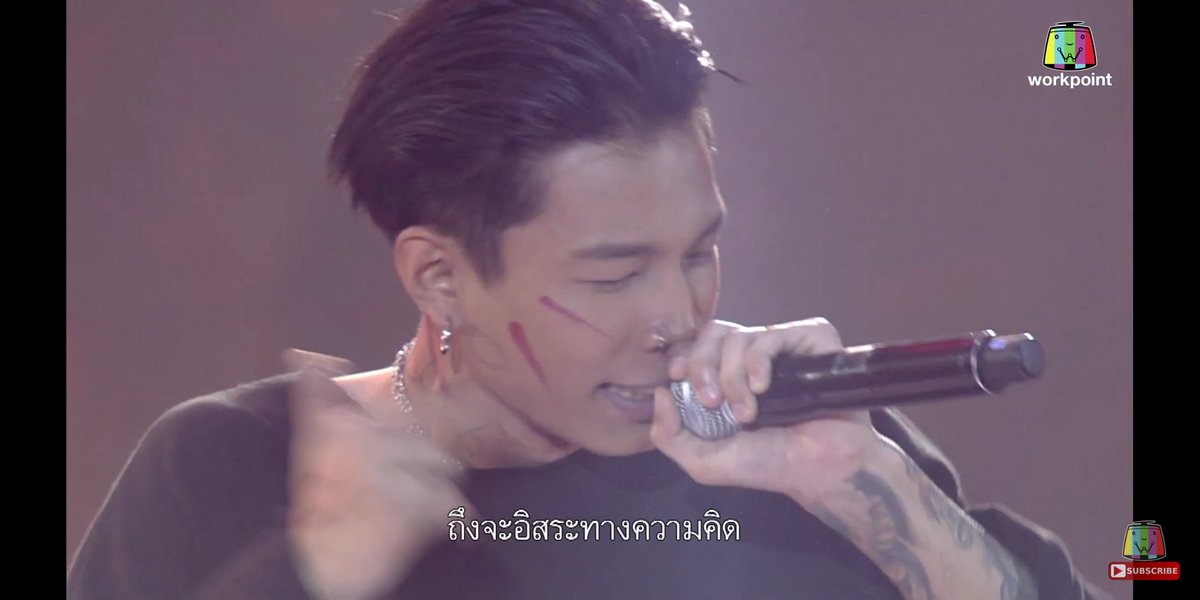 rrewardd's tweet image. อิสระทางความคิด #MAIYARAP #TheRapper2