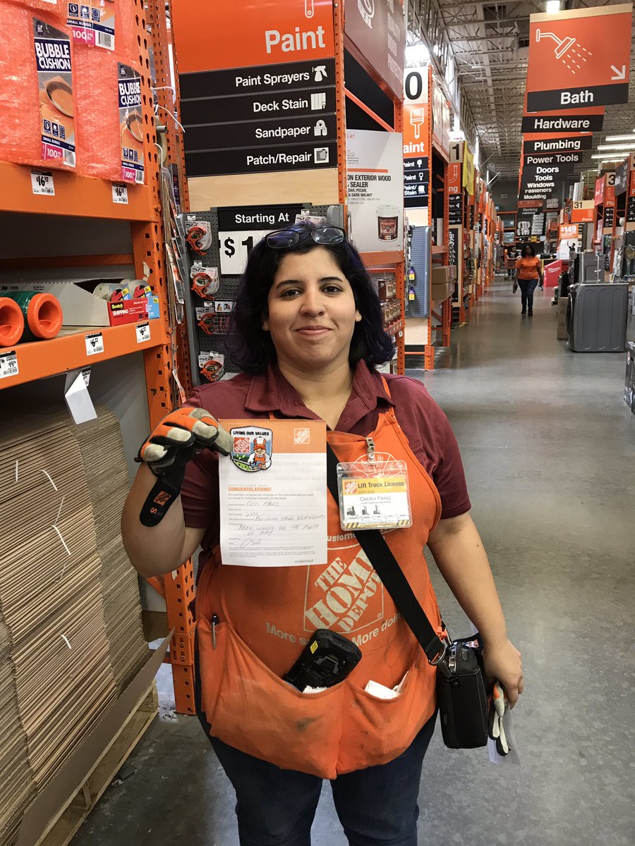 ClcrenCristi's tweet photo. Congratulations Ceci on being a Bravo winner for the month of May. @JarrodFarmer4 @kimbrough_mk @Phillip6530 @RD_Jones23 @1993BUICK @NOASM6530 https://t.co/ar6LHMsqcG