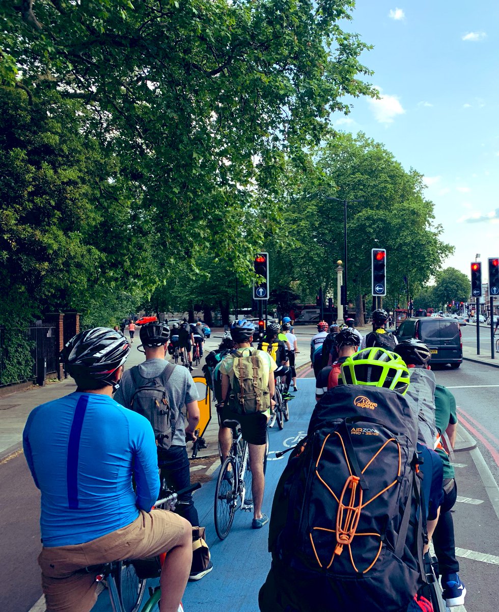 Justin Sires tweet media