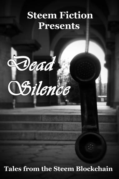 SteemFiction's tweet photo. Our new #Book is available to buy NOW!
With 9 #Tales of #Murder from some of your favourite #writers on the #STEEM #blockchain

https://t.co/P3roWBL2kx

#steemtweets #steemlove #DeadSilence #SteemFiction https://t.co/RUCZhGlG8o