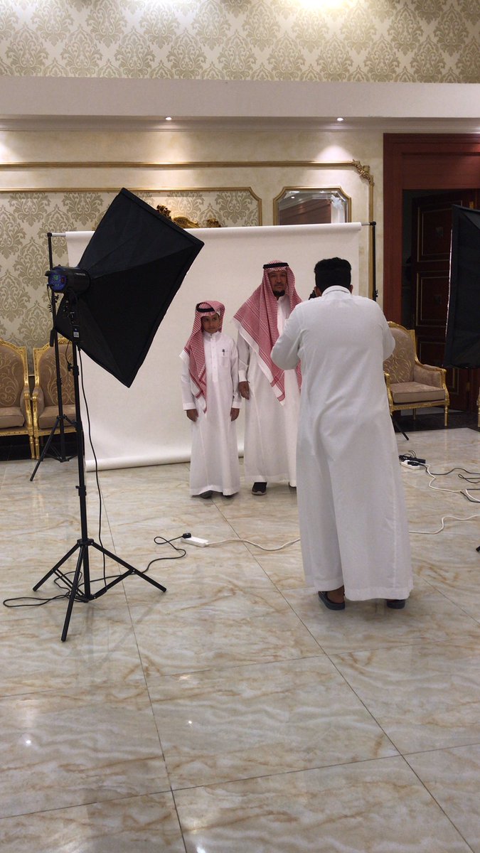 G_A_901's tweet photo. ركن الخاص بالتصوير 

الاولى منّا إليكم ، والثانيه منكم إلينا 💰💰 https://t.co/J0YxBtPHC8