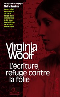 editionsmichele's tweet photo. "Selon Luc Garcia, peut-être fut elle la première à reconnaître dans son acte d’écrire, le parallèle avec la solution freudienne de l’analyse… Her way à elle, un nom de sa Room of One’s Own ? "  Stella Harrison 

@LibrairieEcf @J49ECF 
https://t.co/c5E7DbADoK https://t.co/AOYWuy64AR