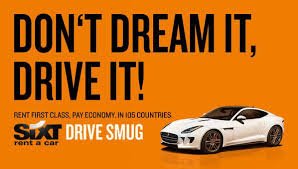 AirportSixt's tweet photo. We have an extra special discount for members of the Greater Birmingham Chamber of Commerce valid at any Sixt branch in the UK. Message us back and we will send you the details. Need an account? Well we can sort that out too. #solihullhour #drivesmug #birminghamairport https://t.co/7wMnARPgTm