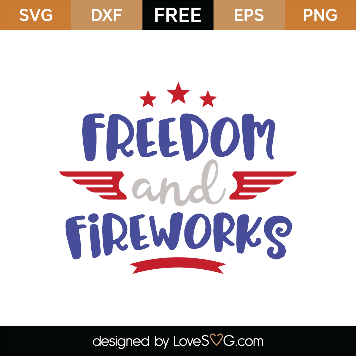 Lovesvg Com On Twitter Latest Free 4th Of July Designs Ready For Download Https T Co Jk4wtlcv2d 4thofjuly Memorialday America Usa Freedomandfireworks Freesvgcutfiles Https T Co Miika3uoq3