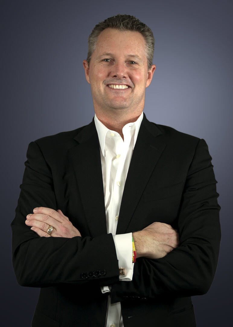 Brad Sugars tweet media