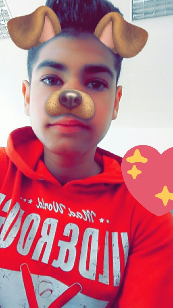 Florin Canta tweet media