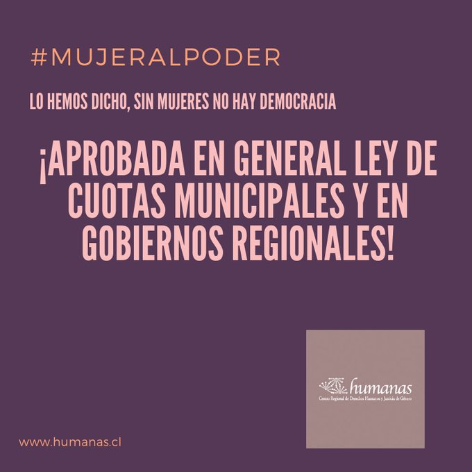 Ver imagen en Twitter