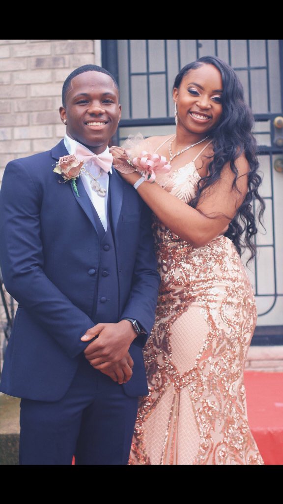 captain_mlp's tweet photo. #Prom2k19 #MS4LMB (Late Post) https://t.co/MnyfI1UE70