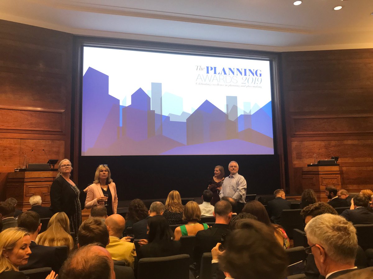 Richard Plant tweet media