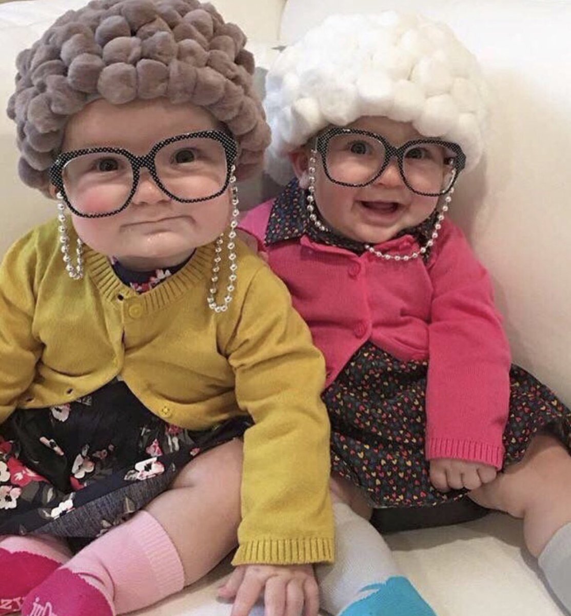 boogie-babes*generations tweet media