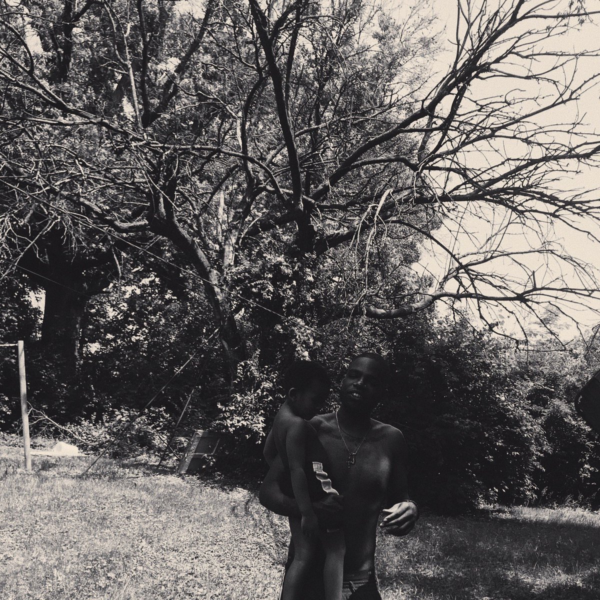 ive been overwhelmed with inspiration as of late. coupled with a sense of peace i havent felt in so long. i wanted to share some new raps witchu. “Someday, We’ll Fly Away (MY Suit Of Armor)” 💛🌼

soundcloud.com/zahdough/somed…