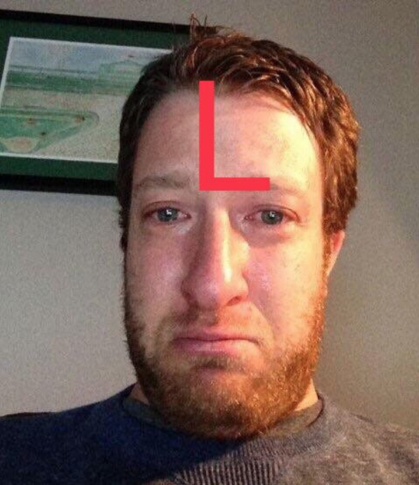 RiggsBarstool's tweet photo. HYPOCRISY!

Bruins playoff fan cries assault days after violently assaulting Harvard-educated Blues fan

https://t.co/16p6PKvpHR https://t.co/j1n5V1naOq