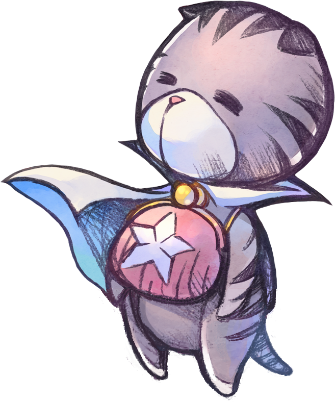 KHNyctophiliac's tweet photo. #KingdomHearts edited stock for use. Ephemer, Chirithy and Skuld from #UnchainedX milestone artwork which originally had the three eclipse each other. THESE ARE REDONE, I deleted the first versions' tweet.
Other HQ PNG #KH stock: https://t.co/v6C43eMh1q https://t.co/k2V14QutOy