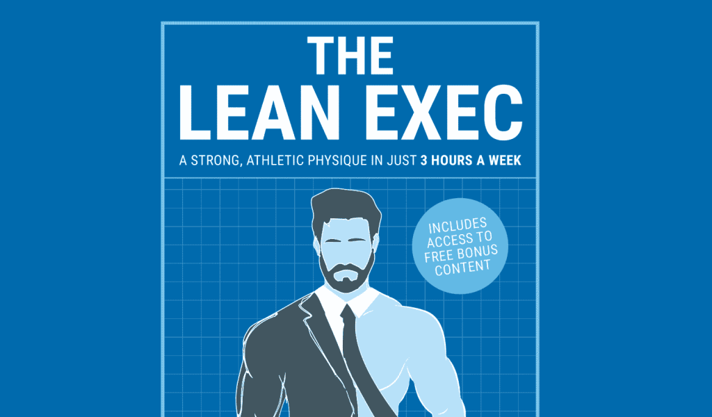 WhatTheDealYo's tweet photo. The Lean Exec https://t.co/ruAVxEeDIy https://t.co/WCIAAvsybm