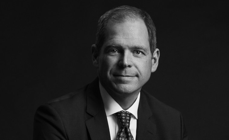 We take great pride in the announcement today from Minister of Justice &amp; Attorney General of Canada David Lametti (<a href="/MinJusticeEn/">Min of Justice/Attorney General of Canada</a>) on the appointment of Robert Dysart, QC, to the New Brunswick Court of Queen’s Bench: bit.ly/2WnUk95