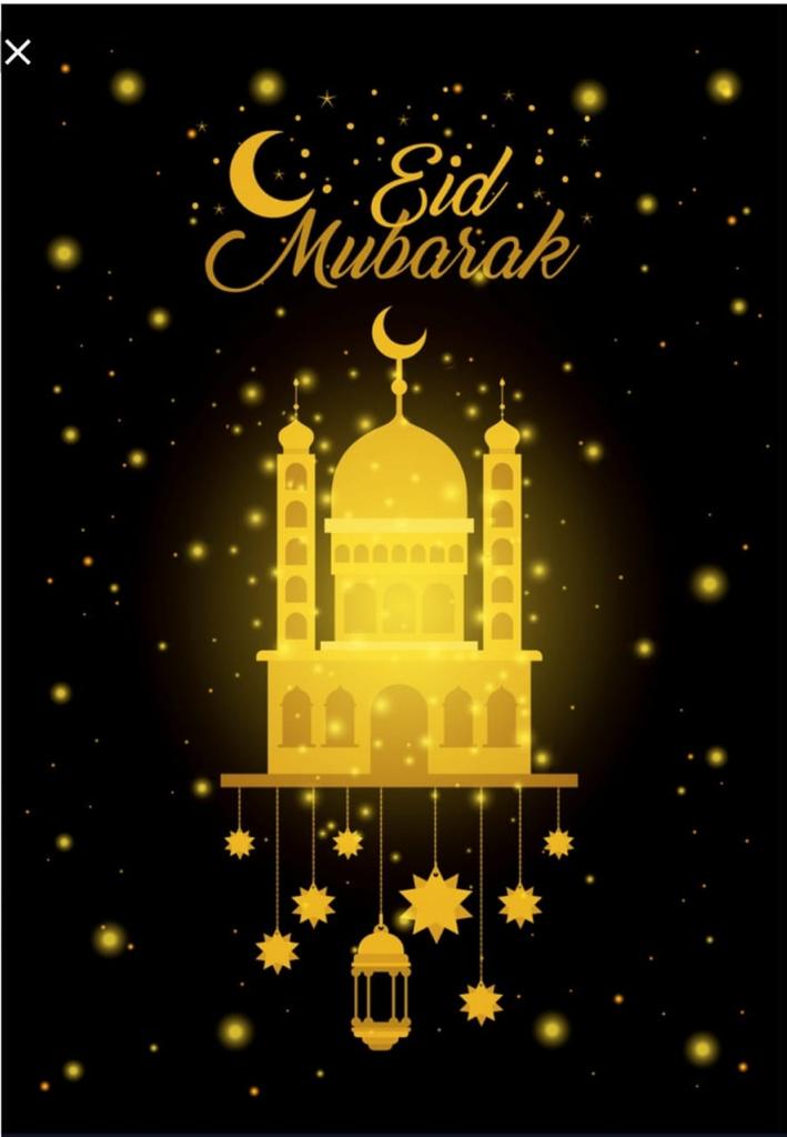 sarmadiqbal7's tweet photo. To all those who are celebrating , Eid Mubarak to you all. Stay blessed and stay happy. #EidMubarak #EidUlFitr #EidAlFitr2019 #Pakistan #India #Eid2019 #TuesdayMotivation #GainWithHappy #gainwithxtiandela #GainWithTrevor #GainwithEmsj #FollowsEli #FollowThatTrick #follow #Delhi https://t.co/tjObuJ0XXX