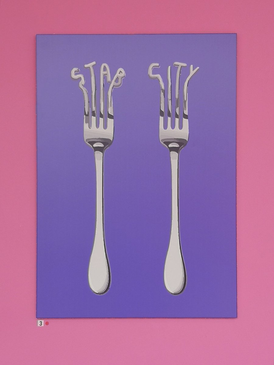 Nenagh Arts Centre tweet media