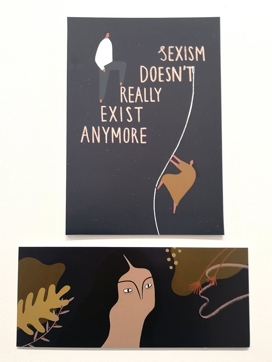 Nenagh Arts Centre tweet media