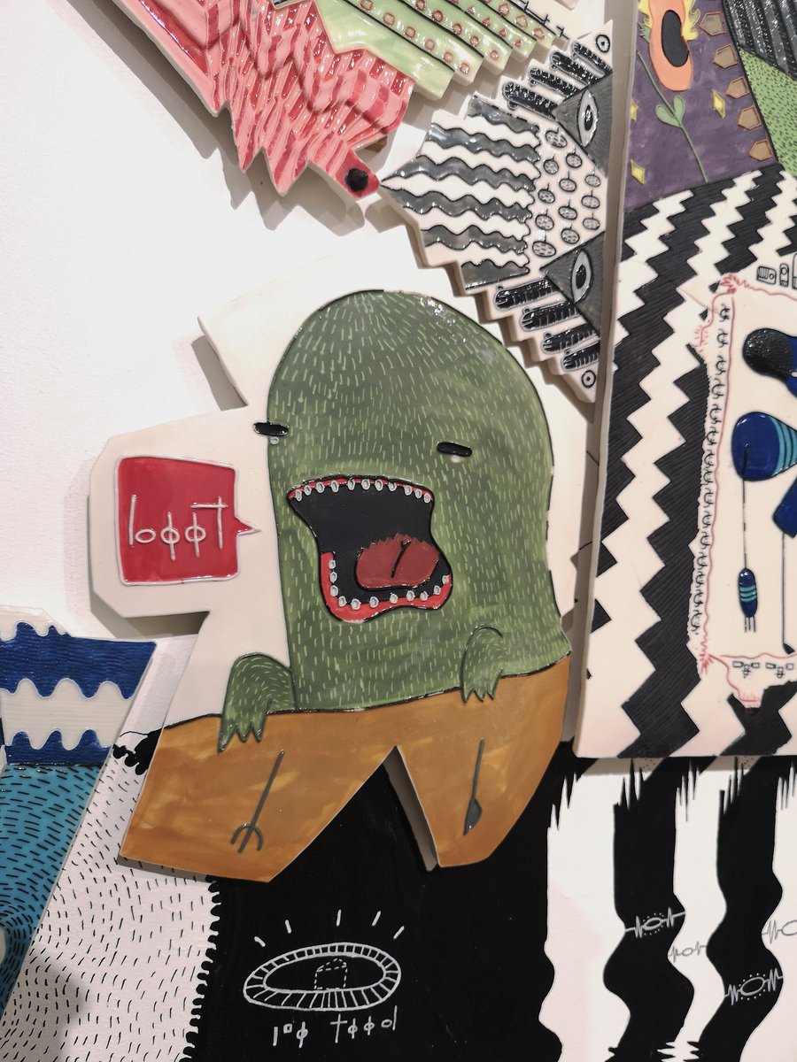 Nenagh Arts Centre tweet media