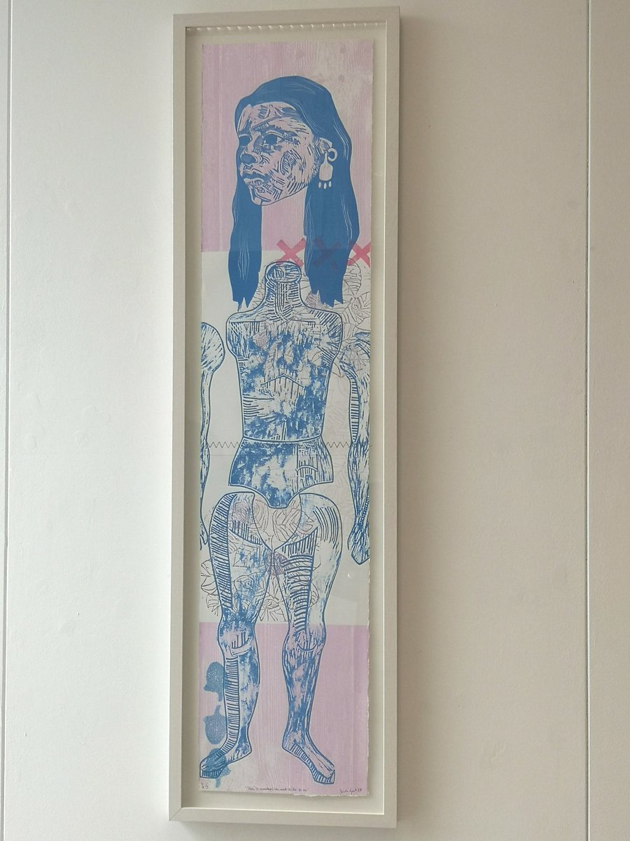 Nenagh Arts Centre tweet media