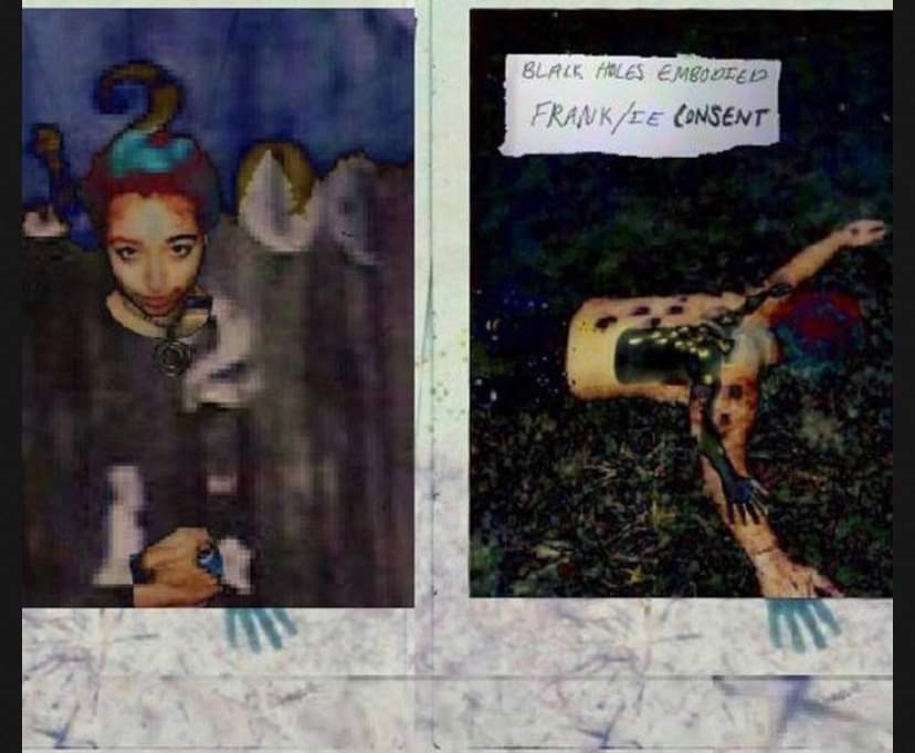 CircleRVA's tweet photo. SHOWS ARE BACK AT CIRCLE
Been a while since we hosted shows &amp; we're beyond stoked for TONIGHT!
Frankie Consent (NY)
https://t.co/zVvUmLymoQ
Cal Fish (NY)
https://t.co/8fqVfrVcgy
Dstnthouses (RVA) 
https://t.co/wCMmcMoiNk

https://t.co/R40ijJuslw
Start 7pm
Sugg $3-5 donation https://t.co/PwZnezmC3e