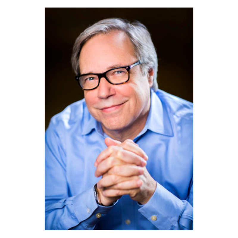 OrchLeague's tweet photo. We’ve just issued a major announcement: @OrchLeague President and CEO Jesse Rosen will retire from the League in September 2020. Our Board has formed a Recruitment and Selection Committee: https://t.co/AMZX2AMPG4 #orch2019 https://t.co/iqmhVTS4mB