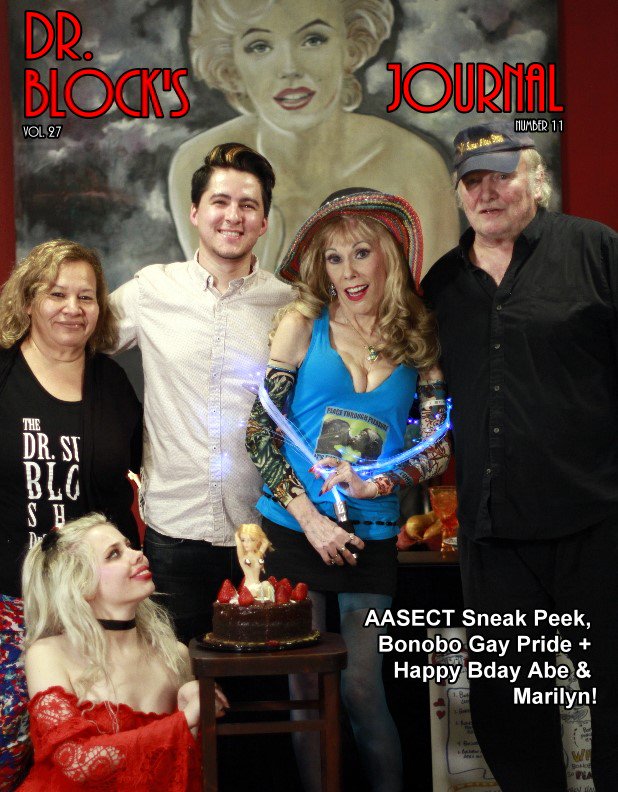 drsuzy's tweet photo. #Aasect Prep😍 #Gay #Pride #TheBonoboWay🐵#Rush #LimpBalls Crushed🤣 +#HappyBirthday Abe & #MarilynMonroe🍾
#Blog: https://t.co/9i6pfeUGWL🏳️🌈
Vid: https://t.co/WmY6lM3TUQ & https://t.co/M1ajeSJDsS🤩
#GoBonobos 4 #aasectconference👩🏽🏫#Rainbow #Panties #Heels🌈 #agwa #masks🎭#SexEd💖 https://t.co/P55GZrUvOE
