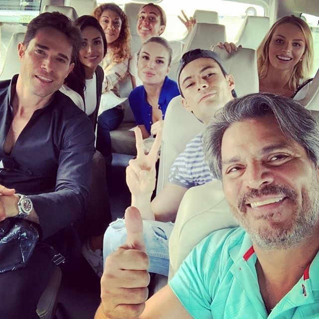 Rullinaticas World tweet media